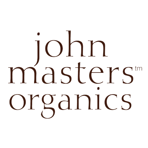 John Masters Organics