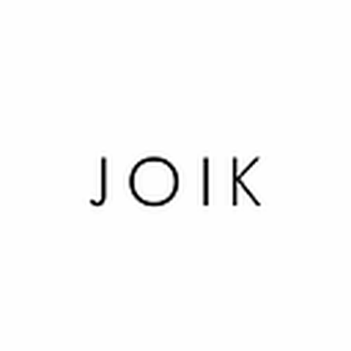 JOIK
