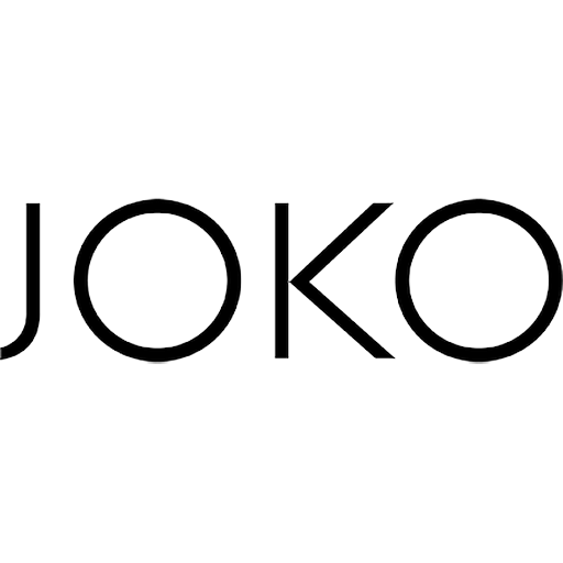 JOKO