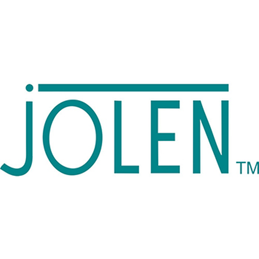 jolen