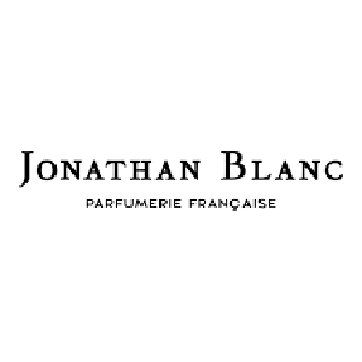 Jonathan Blanc