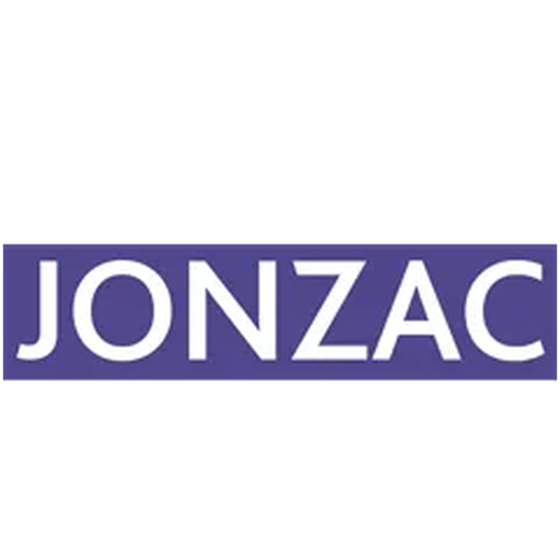 Jonzac