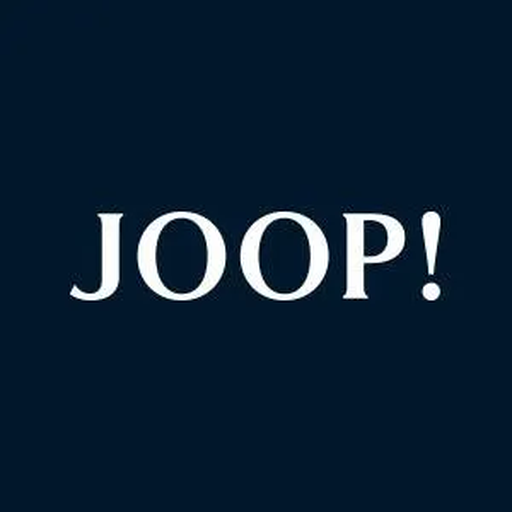 JOOP!