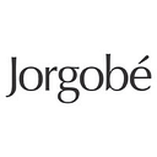 Jorgobé
