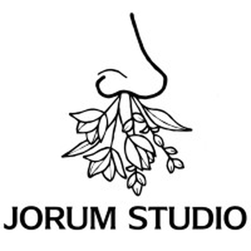 Jorum studio