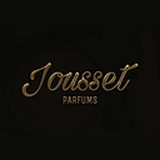 Jousset