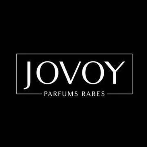 Jovoy