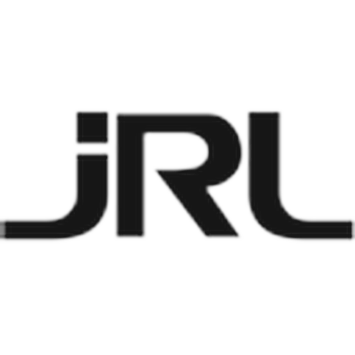 JRL