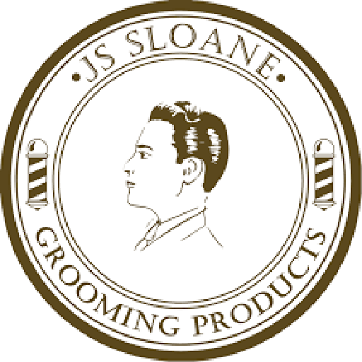 JS Sloane