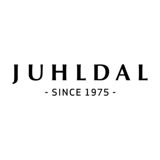 Juhldal