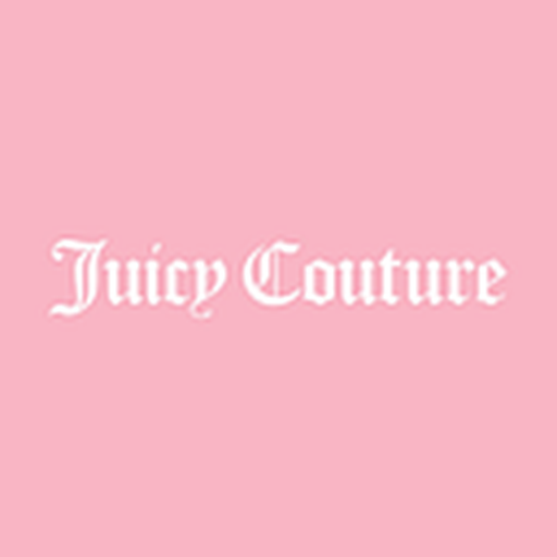 Juicy Couture
