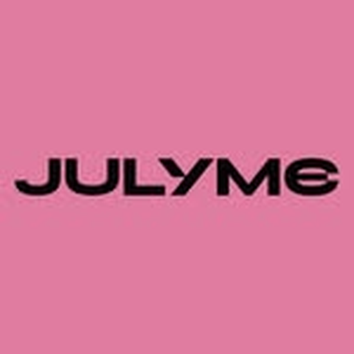 JULYME