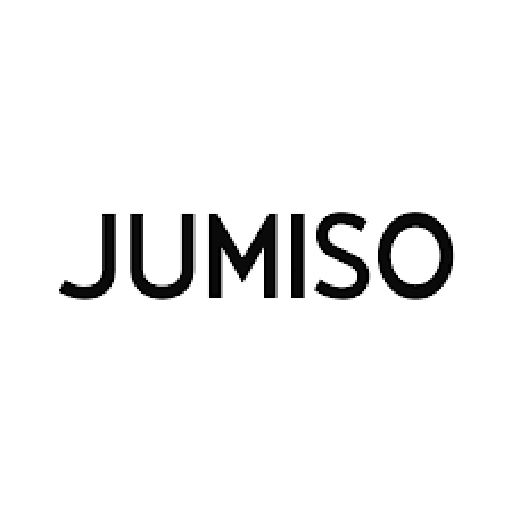 Jumiso