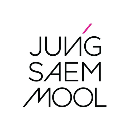 JUNG SAEM MOOL