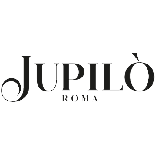 Jupilo