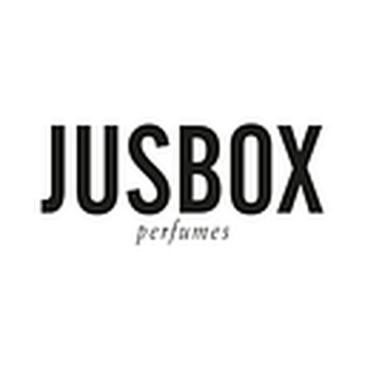 Jusbox