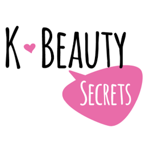 K-Beauty Secrets