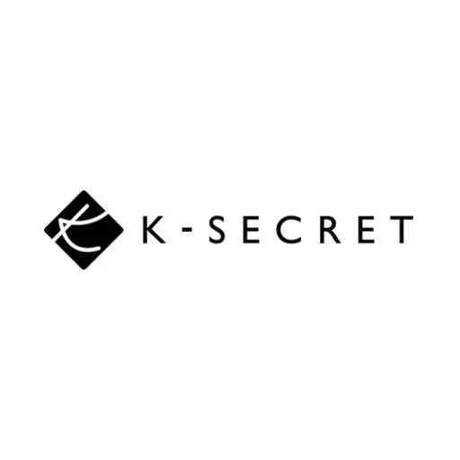 K-Secret