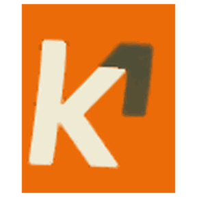 K1-logo