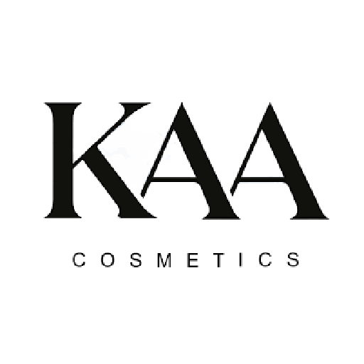 KAA COSMETICS