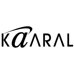 Kaaral