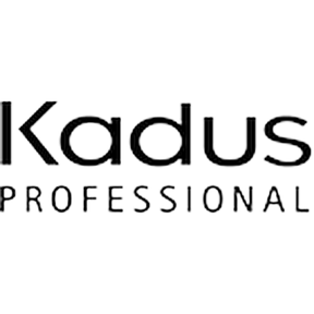 Kadus Professional
