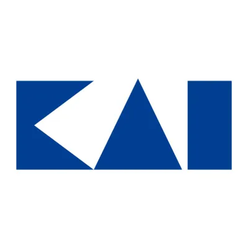 KAI