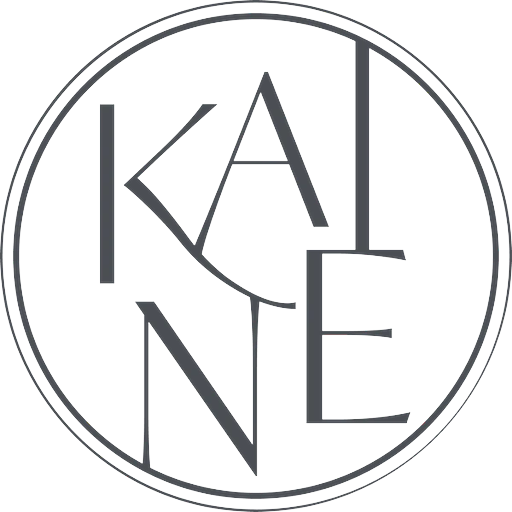 KAINE