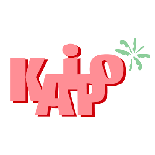 Kaipo