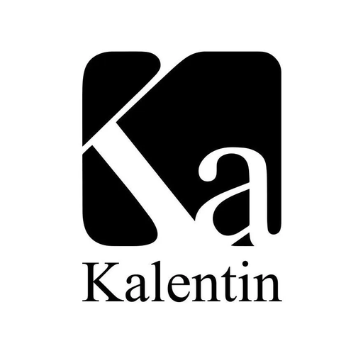 Kalentin