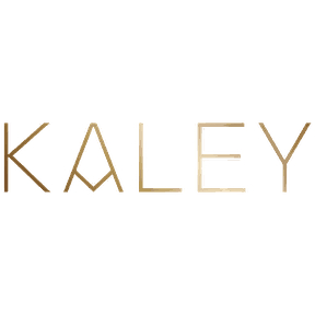 Kaley