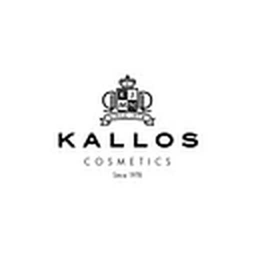 Kallos