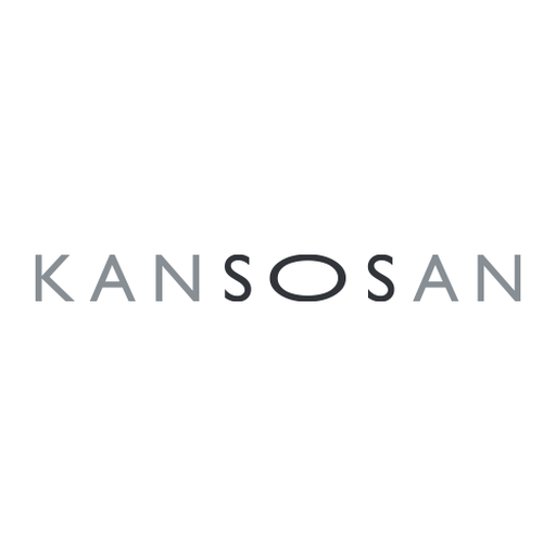 Kansosan