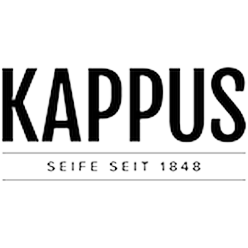 Kappus