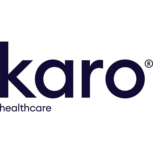 Karo Healthcare AB