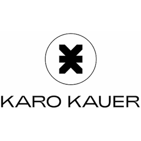 Karo Kauer