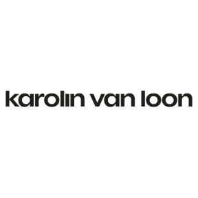Karolin Van Loon