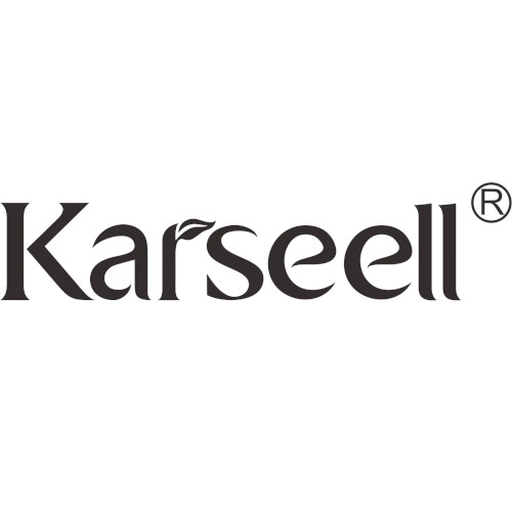 Karseell