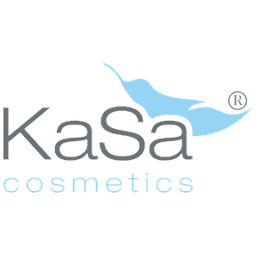KaSa