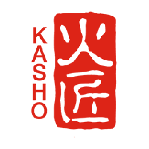 Kasho