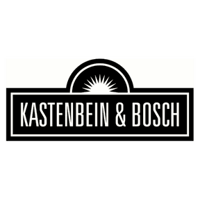 Kastenbein & Bosch