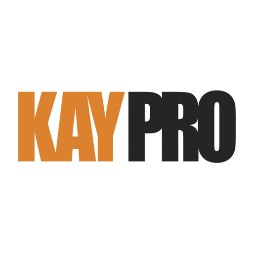 Kaypro