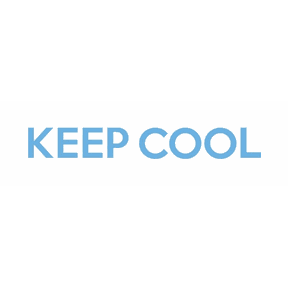 Keep Cool