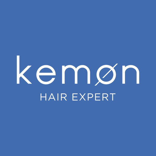 Kemon Group