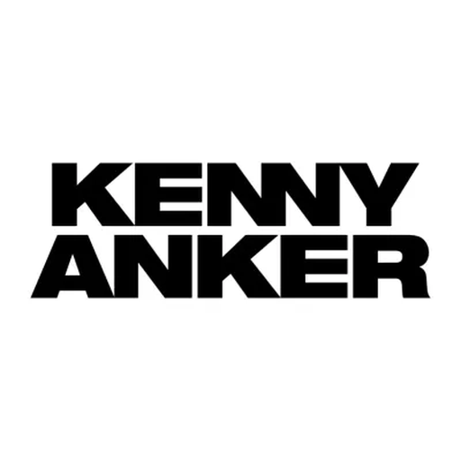 KENNY ANKER