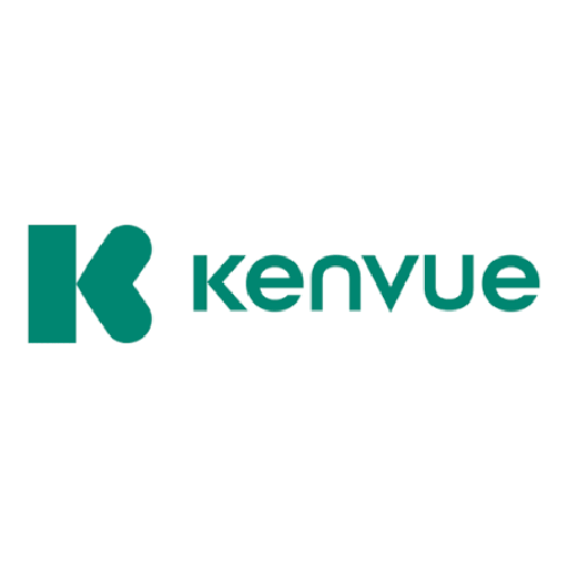Kenvue Inc.