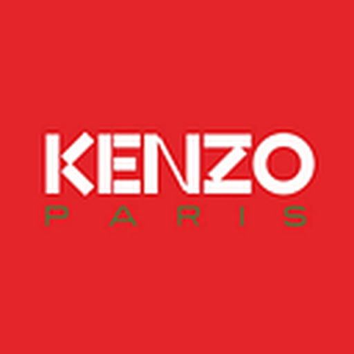 Kenzo Fragrance