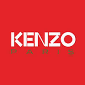 Kenzo parfume
