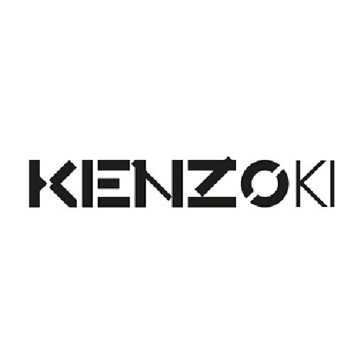 KENZOKI
