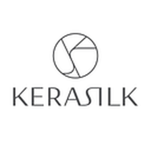 Kerasilk